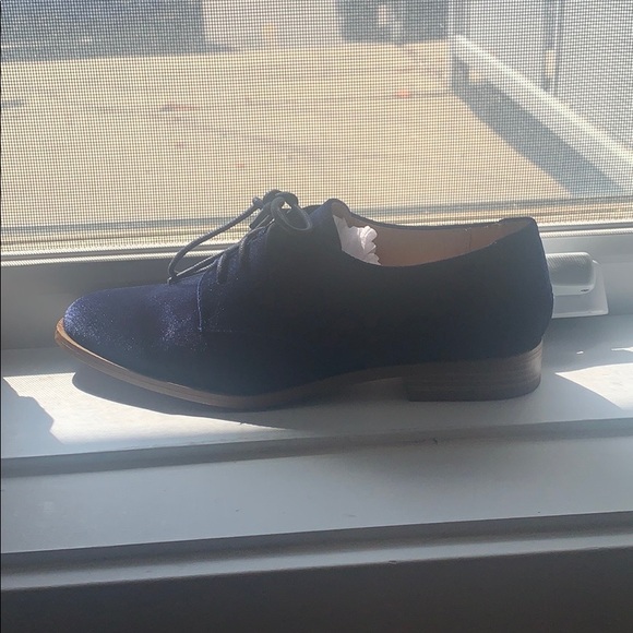 Brand new Never worn - Picture 2 of 4